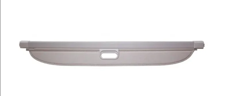 Rear Cargo Cover For Mercedes Benz B Class W245 B180 B200 2008-2011 Privacy Screen Security Shield shade