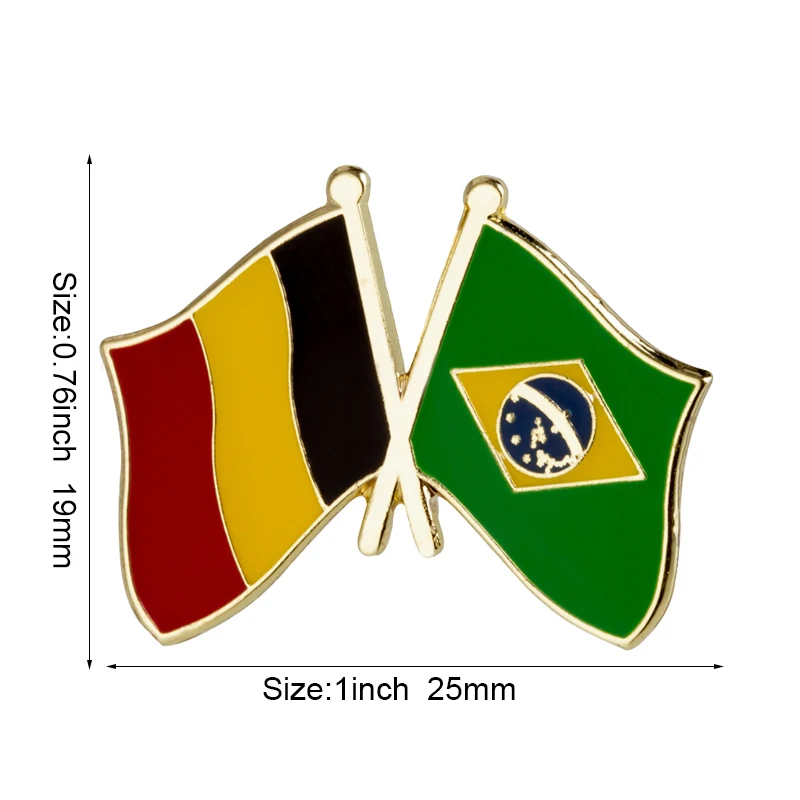 Variant: XY1283