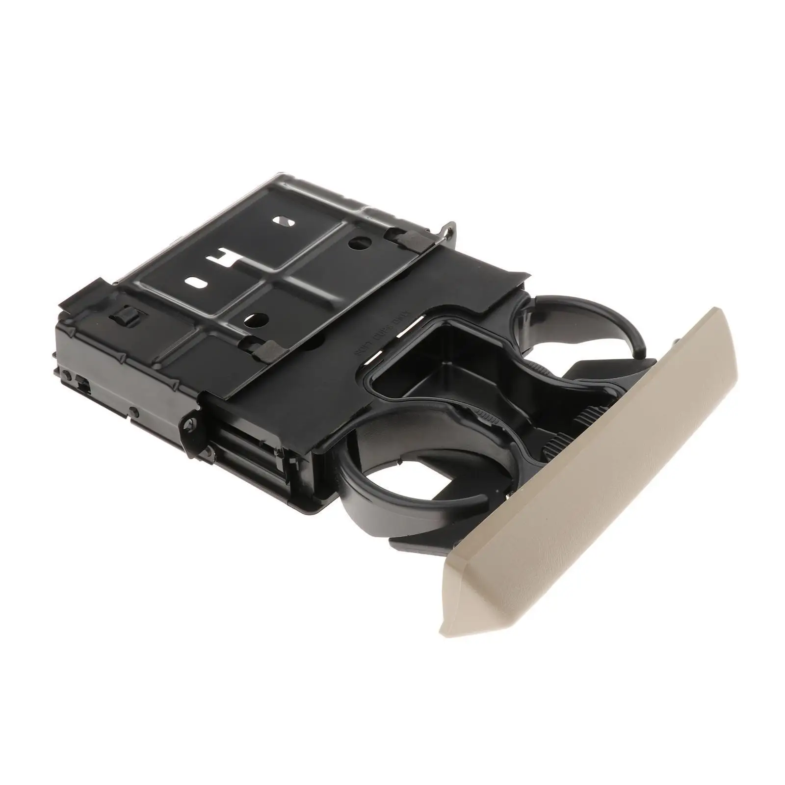 

Подстаканник 5C3Z-2504810-AAF 5C3Z2504810AAF для 2005-2007