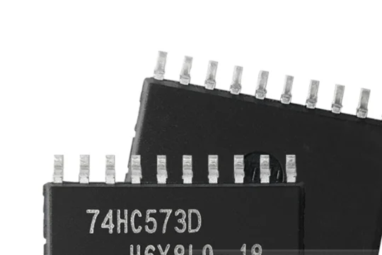 Wide-Body 7.2MM 74H…