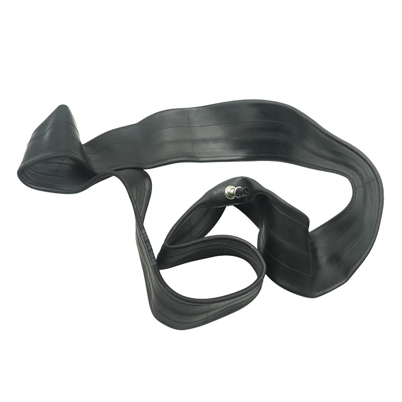 Motorbinnenband 3.00/3.25-18 is geschikt voor motorfietsdriewielers en ATV-bandaccessoires