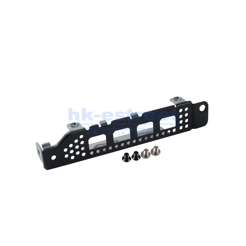 Z Bracket for Lenovo ThinkCentre P620 P1000 T1000 Tiny 5 Card Bezel