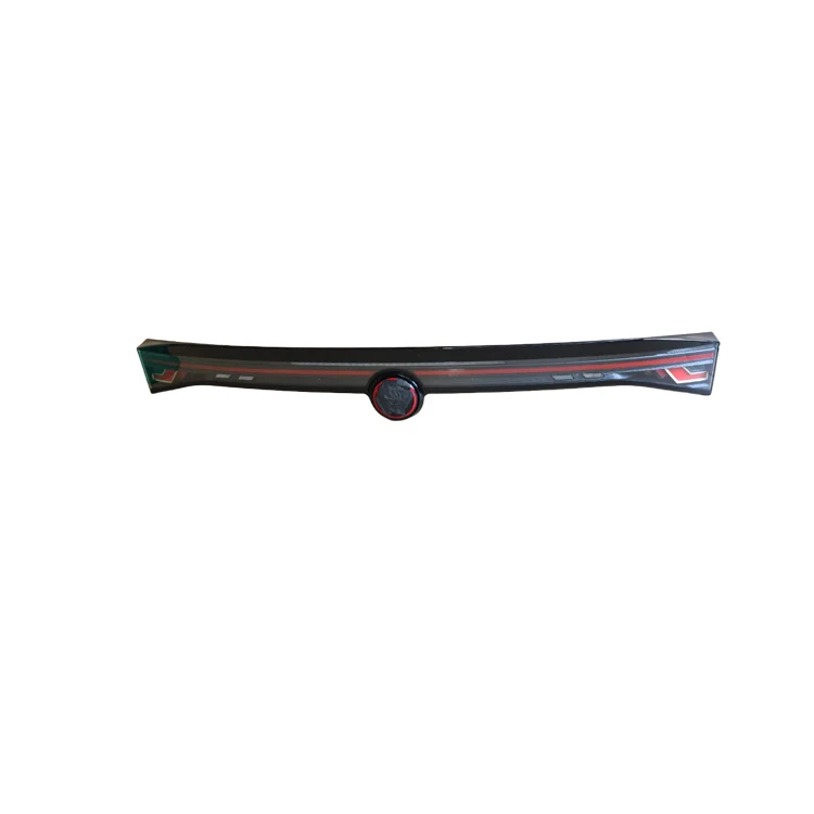 

Good Performance Auto Body Parts Tail Lamp Assembly OE 11H945307A Rear Taillight- Middle for VW ID.UNYX