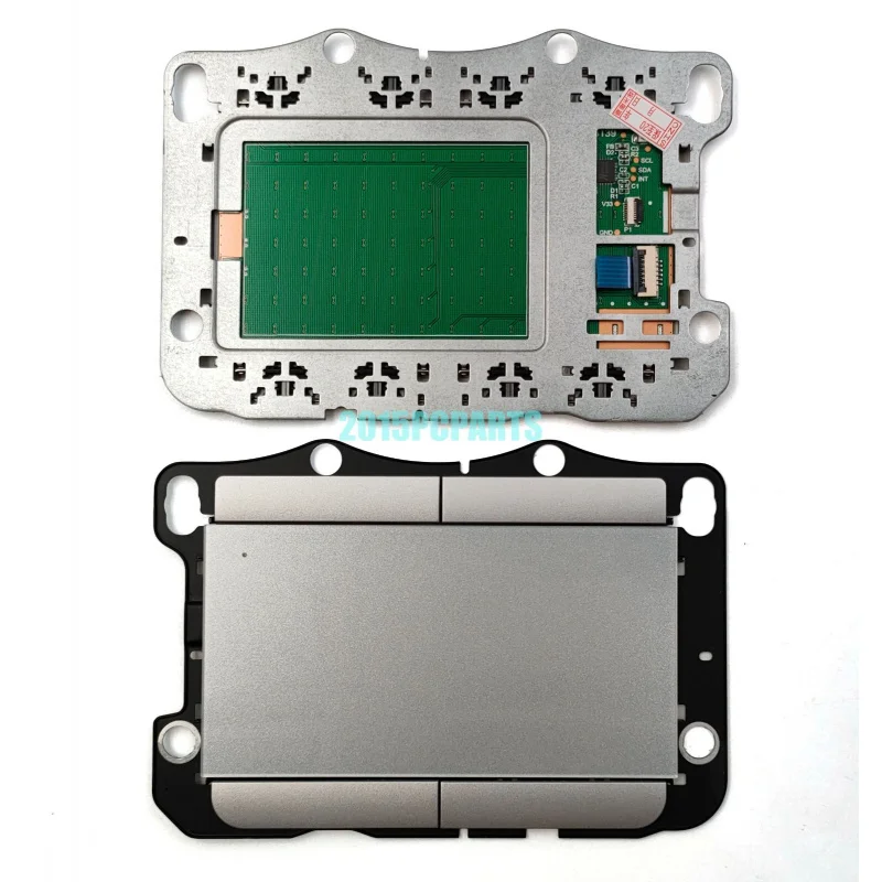 

L+ New for HP EliteBook 745 G3 745 G4 840 G3 840 G4 Touchpad Trackpad Clickpad 4 Button