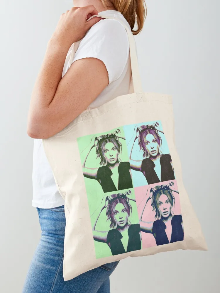 Millie Bobby Brown … - image