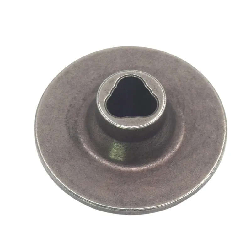 

【HOT ITEMS】N80130 Driver Guide For Bostitch Coil Nailers Models:N70CB, N70CB-1, N70CBM, N80C, N80CB, N80CB-1, N80CB-1ML, N80CB-H