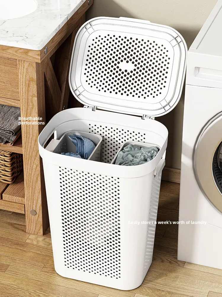 panier-a-linge-grande-capacite-avec-couvercle-pour-la-maison-panier-de-rangement-pour-vetements-sales-en-plastique-pour-salle-de-bain