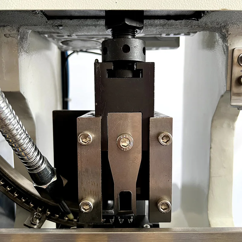 أدخل التثبيت NEMA5-15Connecting MachineFlat Power Cord Us Plug