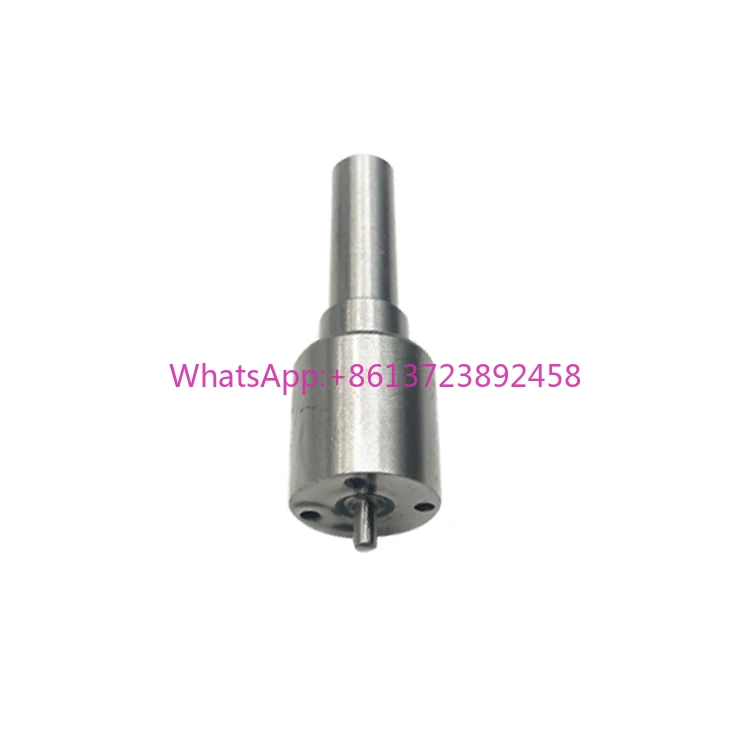 

High Quality P Type Nozzle 105017-0510 DLLA154PN051 Nozzle 154PN051 PN051 051 Nozzle DLLA154PN051