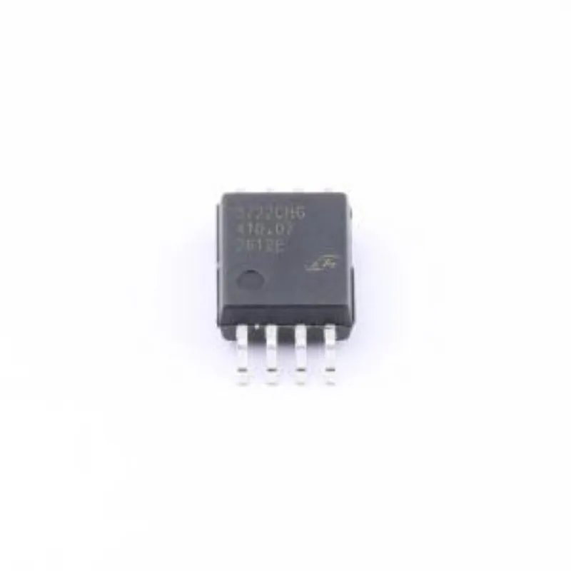 (10-50pcs) CA-IS3722CHG SOIC-8-WB 100% Original In Stock