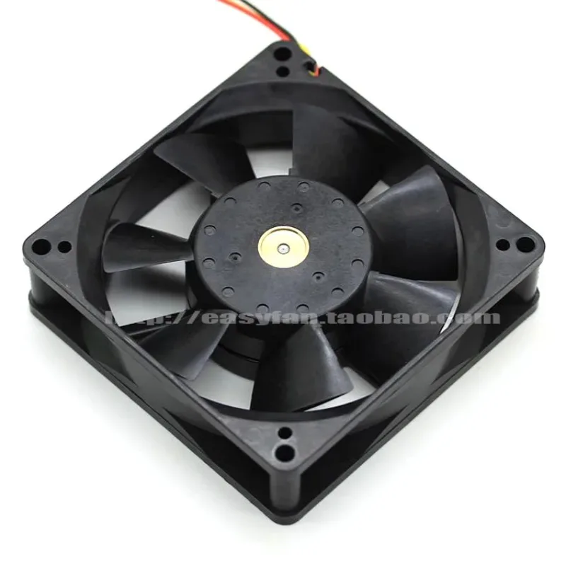 JFG for  SANYO DENKI SAN ACE 9CM USB 5V 109P0905M403 cooling fan