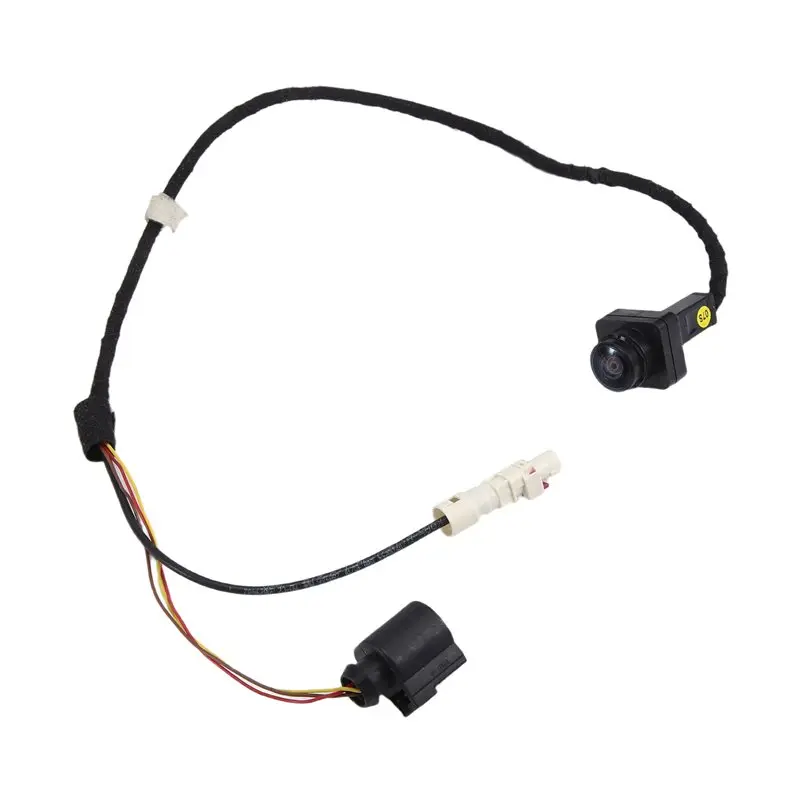 

Камера заднего вида A58X для парковки 3Q0980121K для VW Skoda Karoq Petrol SUV Seat Leon 2017-2020