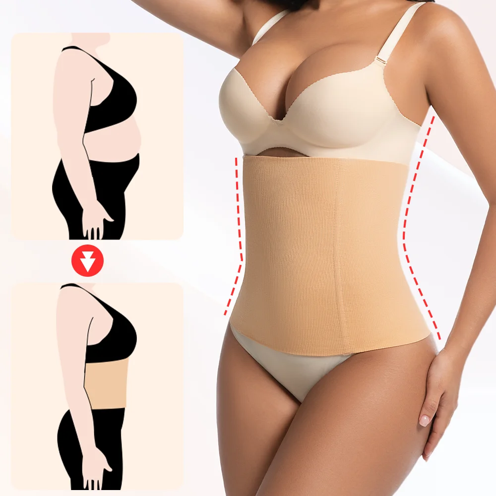 Thumbnail 3 - #27 Best Adjustable Waist Cinchers to Buy In 2026
