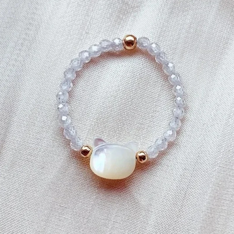 View 5