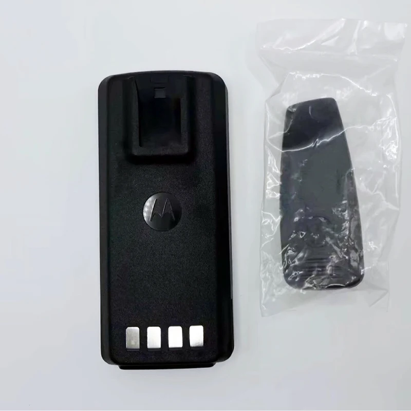 PMNN4476A بطارية ليثيوم أيون 1750mAh بطارية لاسلكية تخاطب لأجهزة الراديو CP1200 CP1300 CP1208 CP1308 CP1668 CP477 CP1600 CP185 EP350 #5