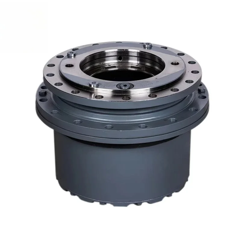 GFT-serie verloopstuk GFT17 GFT24 GFT36 Hydraulisch loopverloopstuk