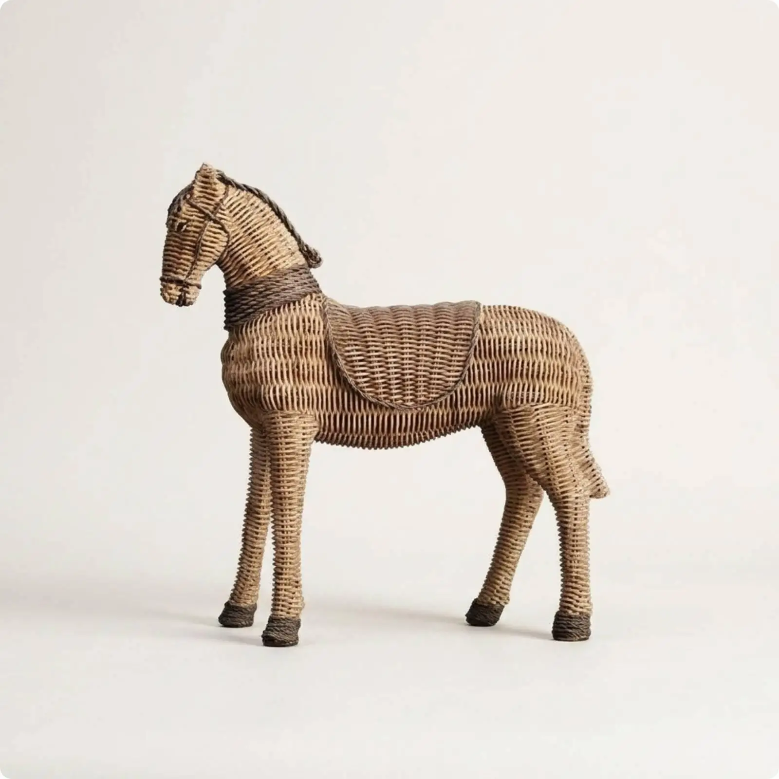 estatua-de-caballo-de-ratan-figura-de-caballo-tejida-en-mimbre-resina