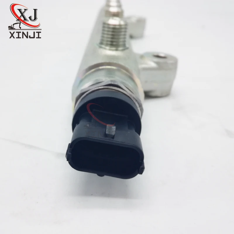 32g61-00900 32g61-00901 لميتسوبيشي D04 السكك الحديدية المشتركة آسى Sk130-8 Sk140-8 SK200-8