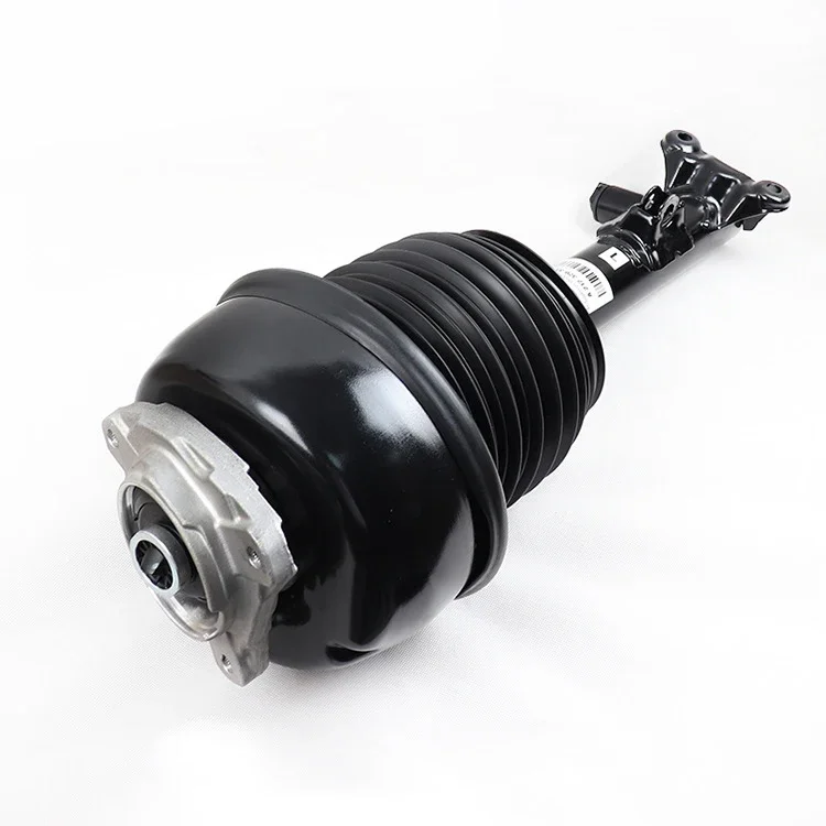 

2123203138 2123203238 Front Air Spring Shock Absorbe for For Mercedes Benz W212