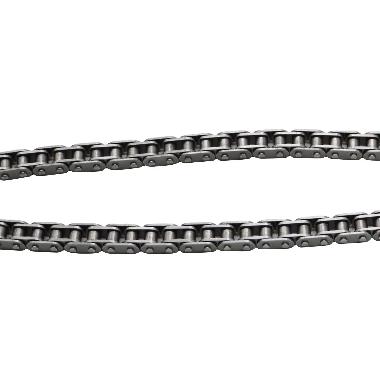 Motordistributiekettingset voor Hyundai Kia 3.3L & 3.8L Santa Fe Sorento Azera Genesis