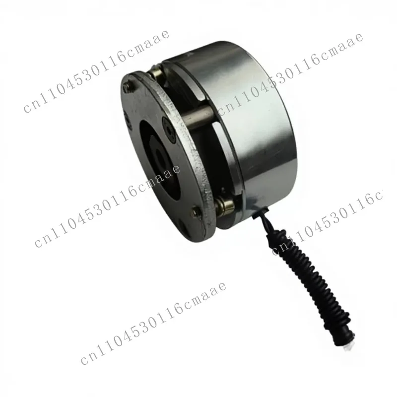 High quality WSDZ1-3N.m servo motor brake, made in China, suitable for various machines