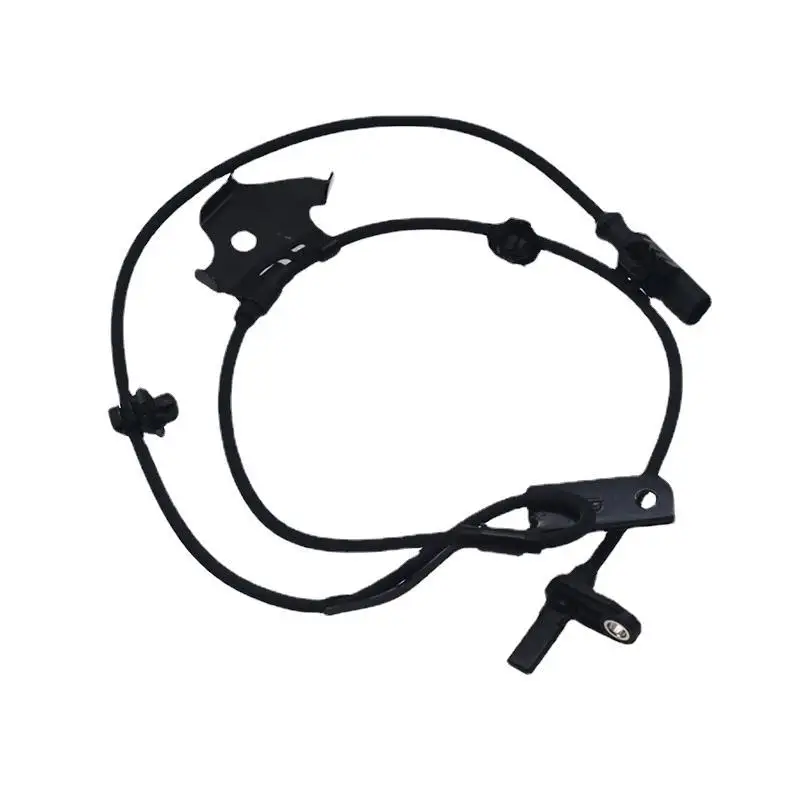 

Automotive Parts Sensor Assembly 89542-02060,89542-02061,8954202060