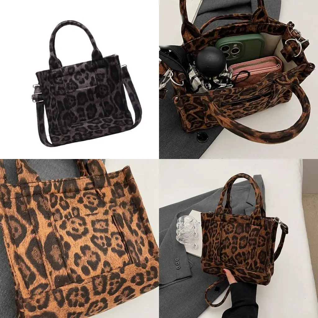 

X90d Женщины маленькая квадратная сумка мода Мессенджер Бэк