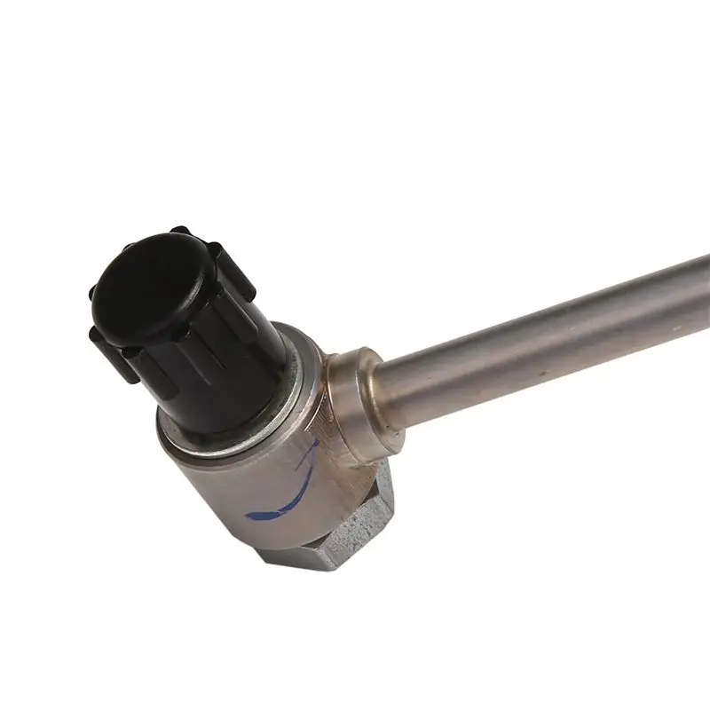 AU28-2X 1.6T Turbo Oil Return Hose 037956 For Citroen C4 C5 C6 408 308 3008 4008 5008 9806871880