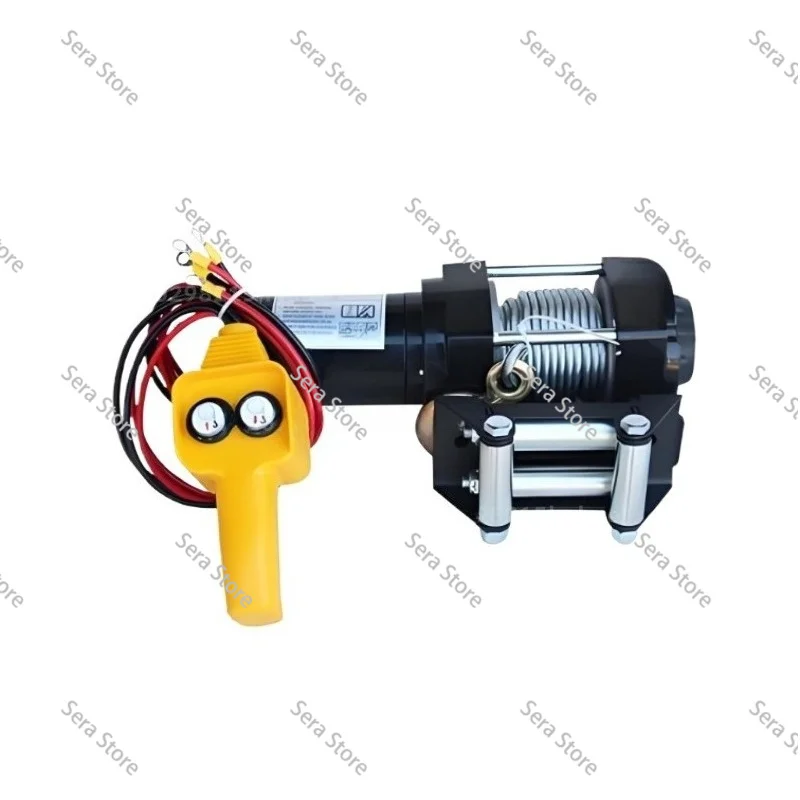 electric-winch-12v-electric-hoist-car-winch-24v-winch-motor-1100w-horizontal-traction-3000-lbs