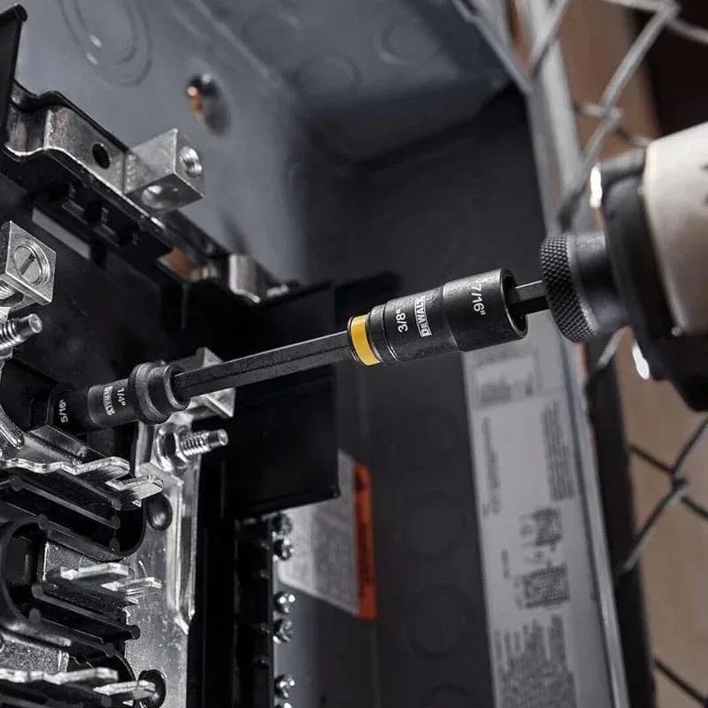 Thumbnail 3 - #16 Cheap Driver Accessories Worth Buying