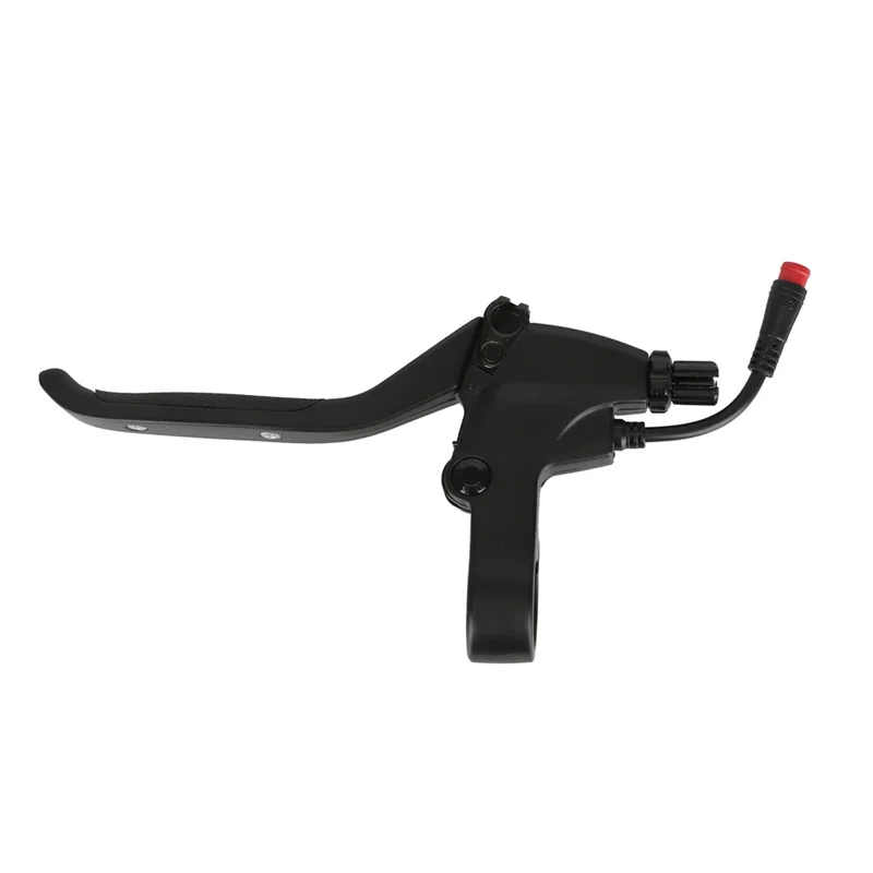 Scooter Clutch Levers Brake Handle Replacement Parts For Kukirin G2 Pro/G2 MAX Electric Scooter Brake Handle Lever