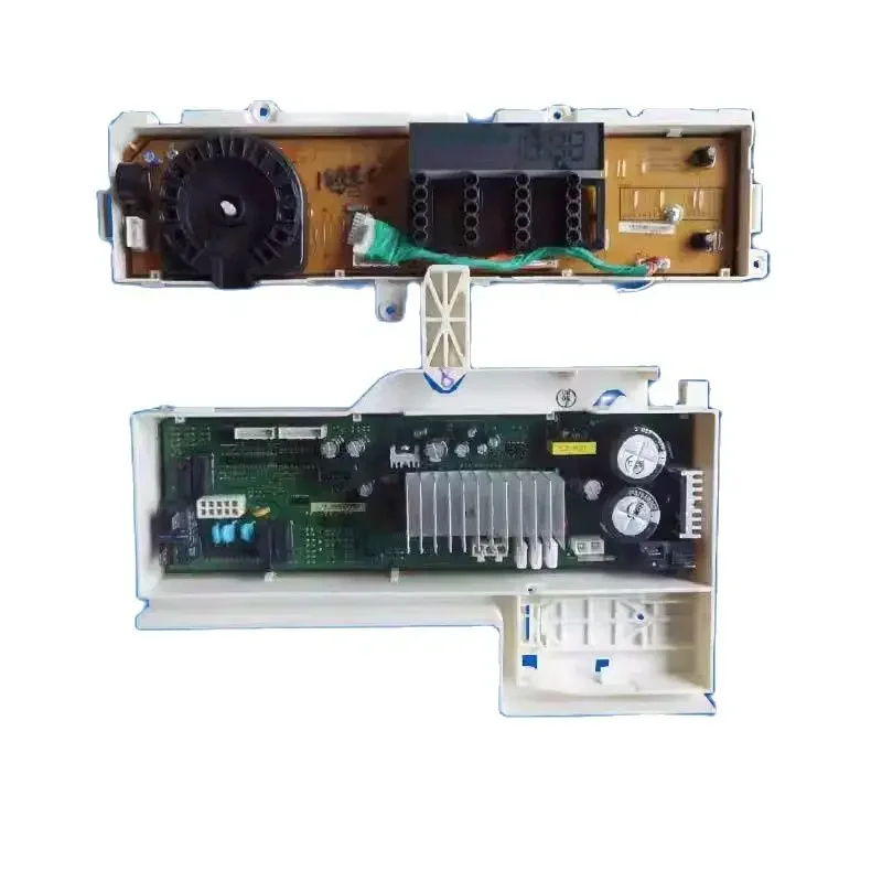 

Компьютерная плата для стиральной машины барабанного типа, основная плата, плата преобразования частоты DC92-01898C