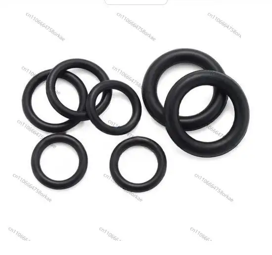 (10pcs/pack) edm O-Ring S932N110P02, S932N421P06, S932N421P18, S932N421P16