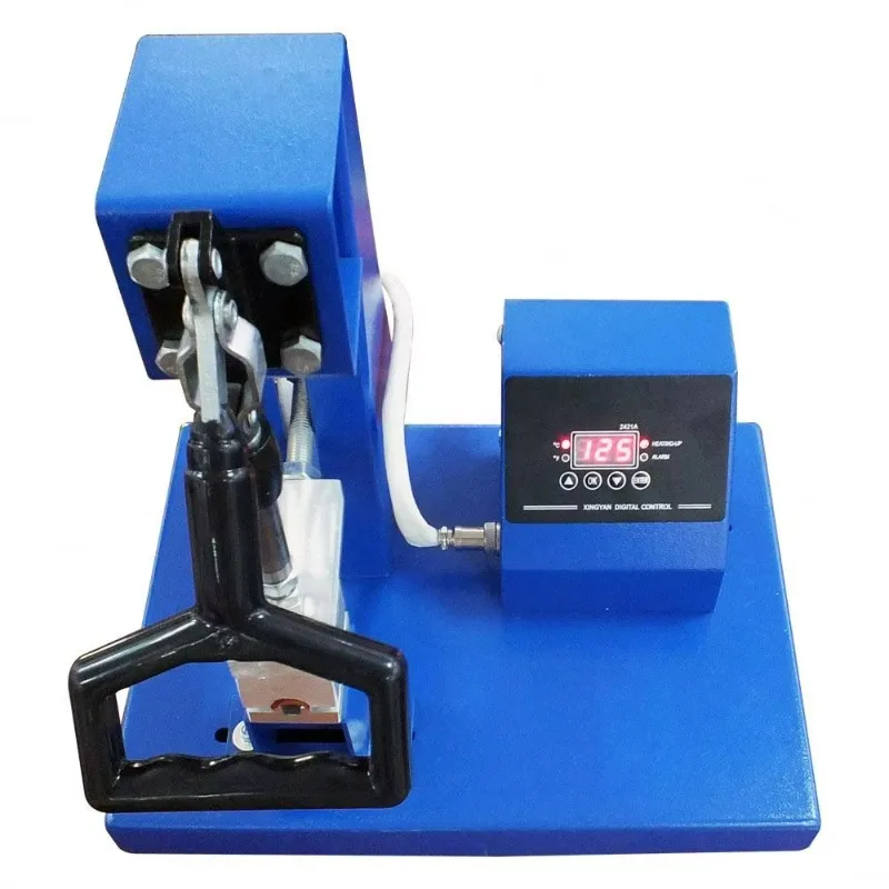 

BY-035A Wholesale Ballpoint Pen Heat Transfer Machine Heat Press Machine