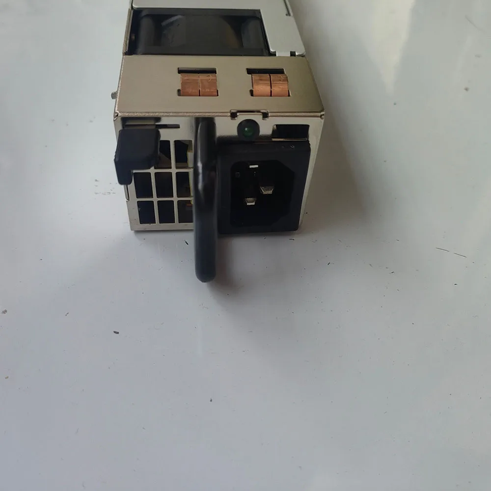 Totalmente probado para la fuente de alimentación Zippy 400W Emacs M1R-2400V