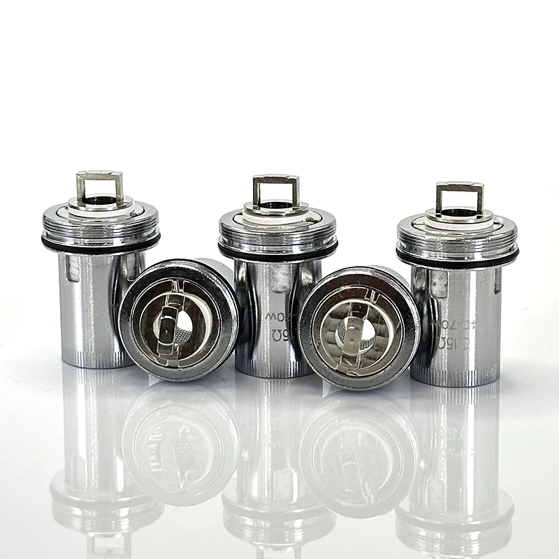 5pcs/pack for Freemax Coil 0.15ohm 40W-70W MPRO Coils for Freemax M/M Pro Tank Maxus 200W Kit