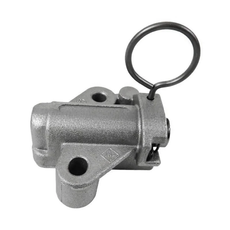 

A90Q-Engine Timing Chain Tensioner Chain Pusher For Ssangyong Tivoli Rodius Chairman 1730500111