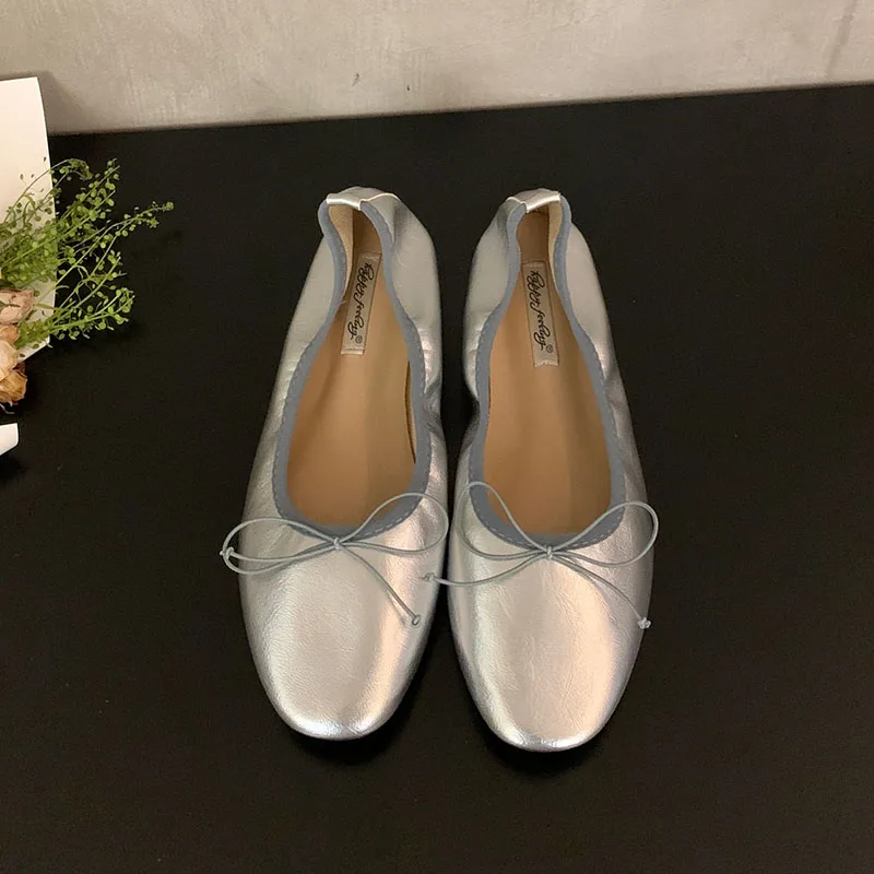 novos-sapatos-femininos-slip-on-com-laco-borboleta-sapatilhas-de-danca-calcados-casuais-macios-para-mulheres-sapatilhas-rasas-para-senhoras