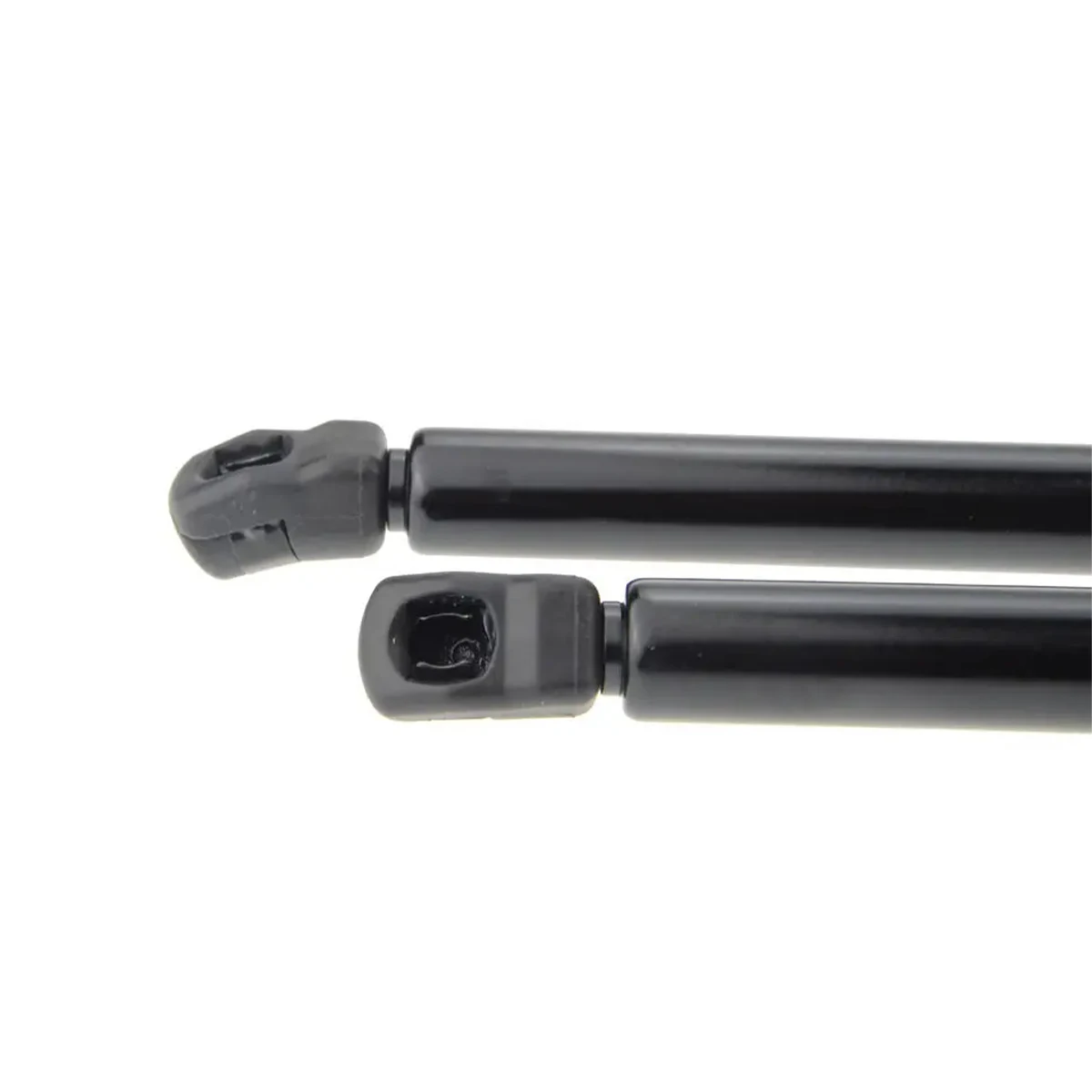 2Pcs 31278560 Car Rear Trunk Boot Tailgate Gas Struts Lift Support Rods for Volvo V40 2012-2019