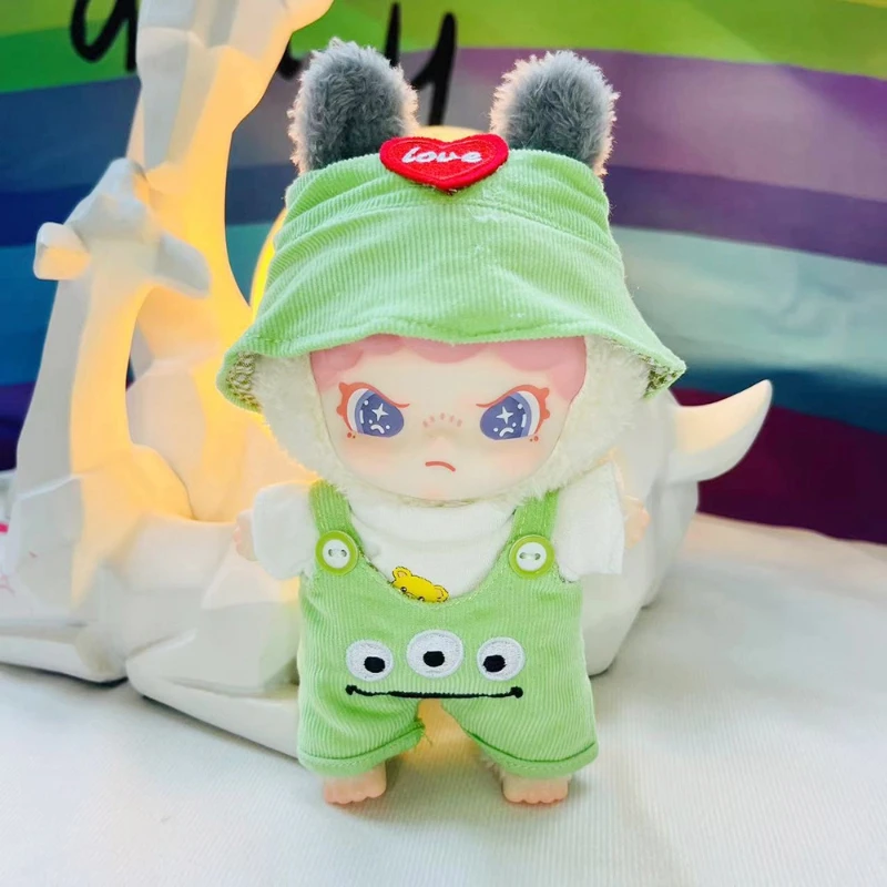 Dora Serie Ritorno all'infanzia Scatola cieca in peluche Anime Action Figures Regalo misterioso a sorpresa per ragazze Giocattoli e hobby alla moda