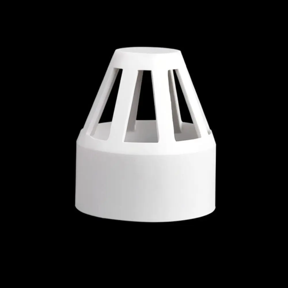 tampa-de-ventilacao-para-tubo-de-esgoto-em-pvc-acessorio-de-encanamento-liansu-dispositivo-de-ventilacao-para-tubo-de-drenagem-de-pia-de-banheiro