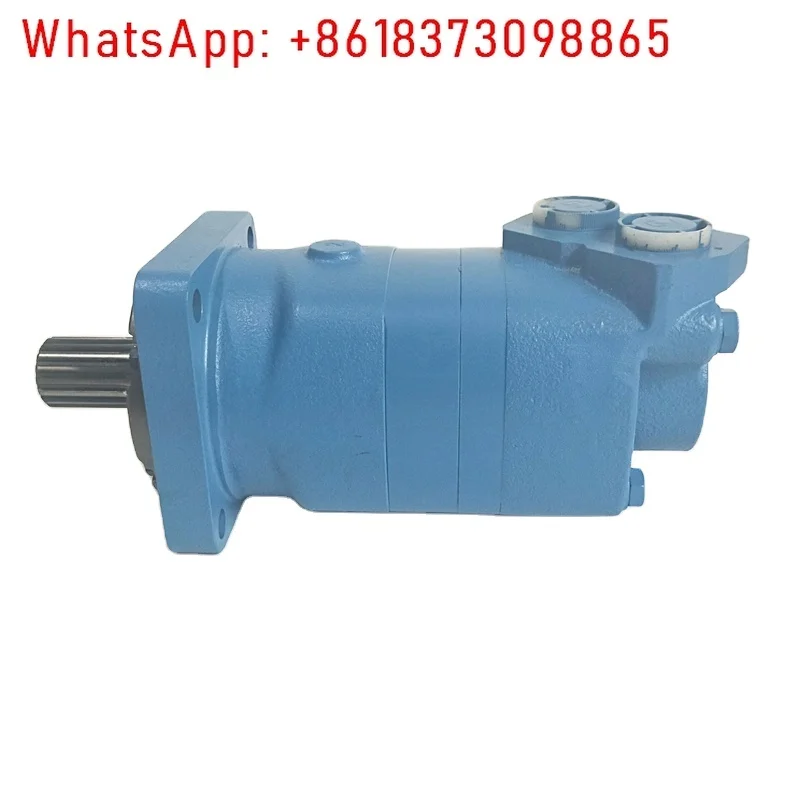 6K-310 612-2113 Dir…