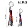 001-2pcs