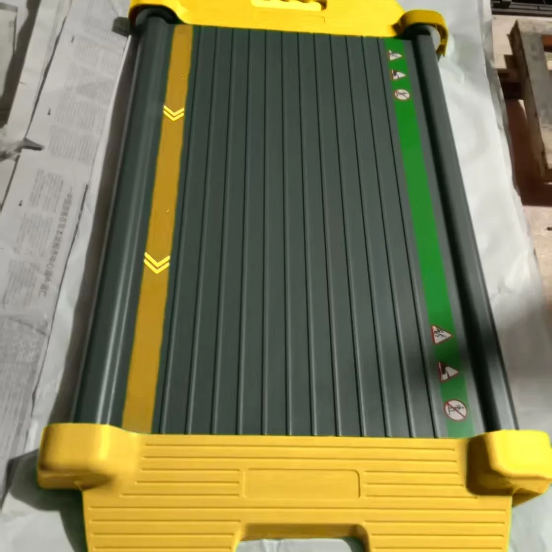 

Для транспортных средств и грузовиков Ремонт автомобилей Передвижение в ремонте Уход за автомобилем Скейт в ремонте для мастерской