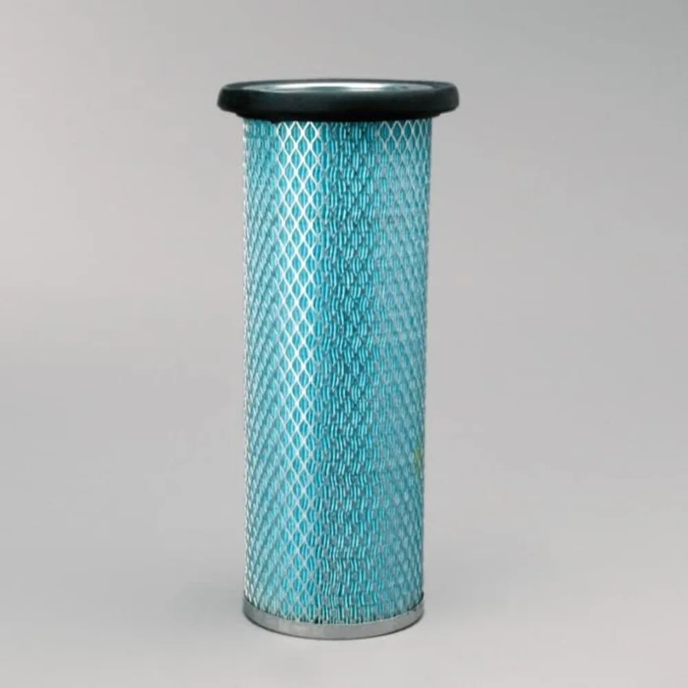 

XOJOX X P119374 - Безопасный воздушный фильтр круглый