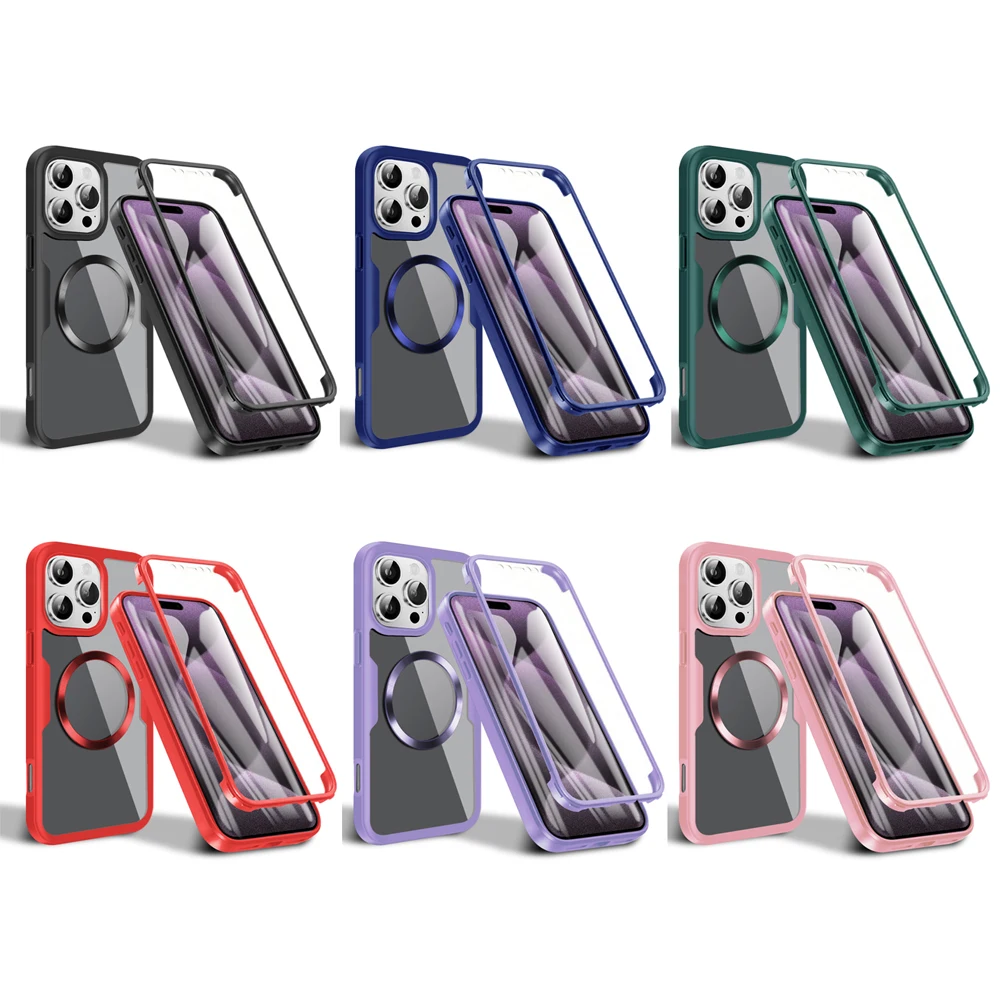 360 Full Protection… - image