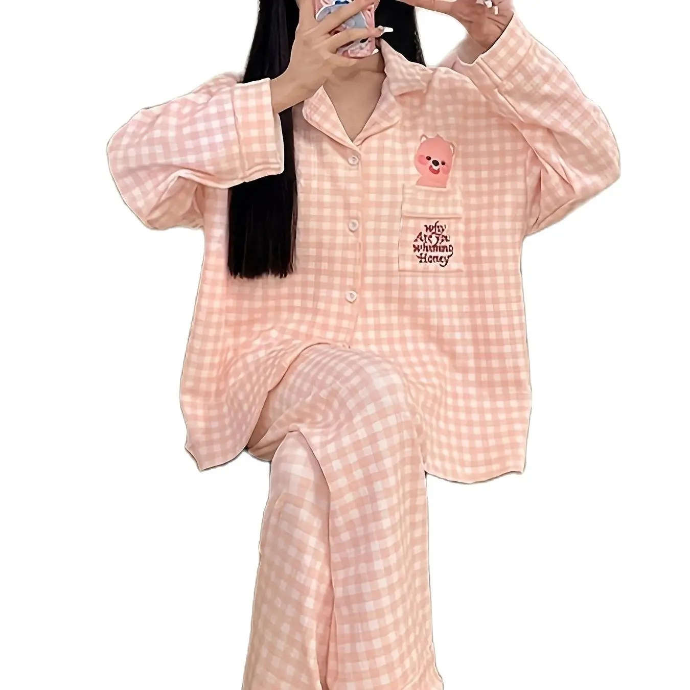 makzusSQLcududenkontDisfruteDisfruteNuo