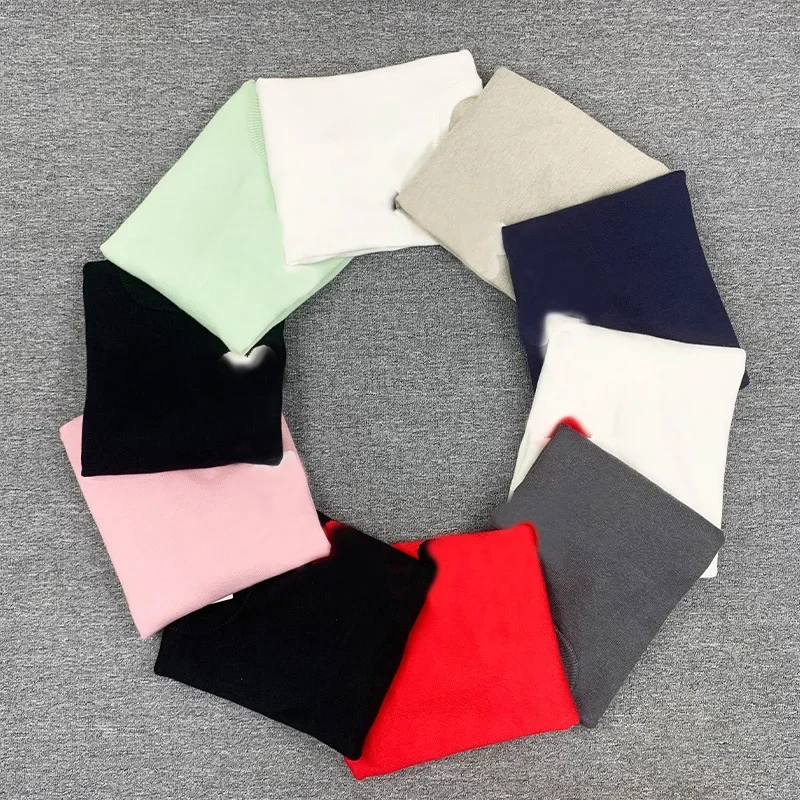 Human Pullover Fashion Guide: Style, Comfort & Trends for Men & Women in 2024