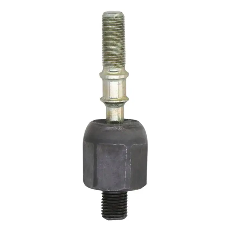 Budget-Friendly Steering Rack Joint High Quality Ball Joint 101880201 For Club Car DS G&E 1997-Up