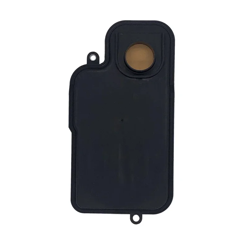Mitsubishi Pajero V73 3.0L Transmission Filter MR357710 Compatible with R4A51 2006-2011 Solves P0700 Control Fault